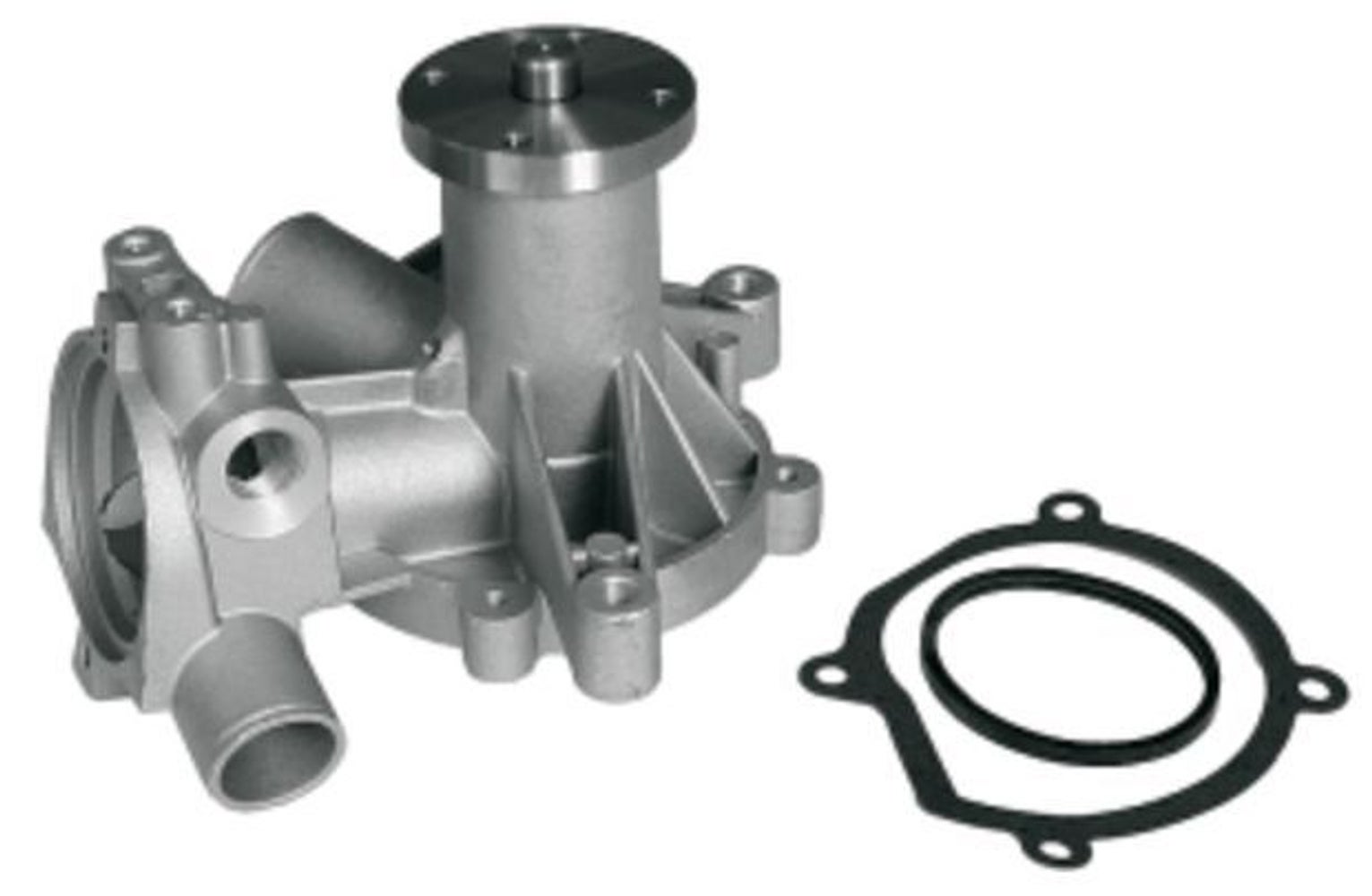 Vannpumpe til Volvo 760, 780, 960, B28, B280