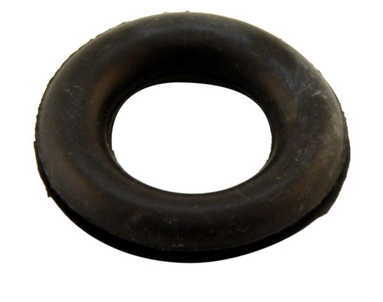 Gummigjennomføring for Volvo Amazon, Amazon Kombi, Duett