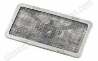 Oljefilter med overdrive J-type for Volvo 164, 240, 340 — bild 1 av 2