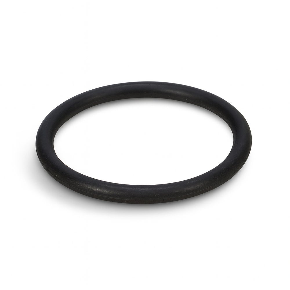 O-ring til Volvo 240, 740, 760, 780, 940, 960, S90, V90