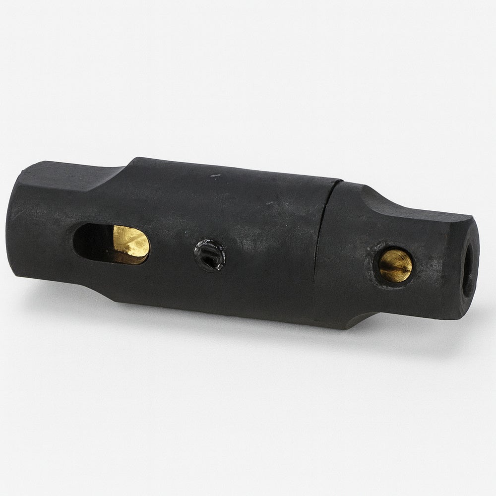 Sikringsholder fjernstyrt tåkelys for Volvo 242GT