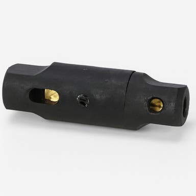 Sikringsholder fjernstyrt tåkelys for Volvo 242GT