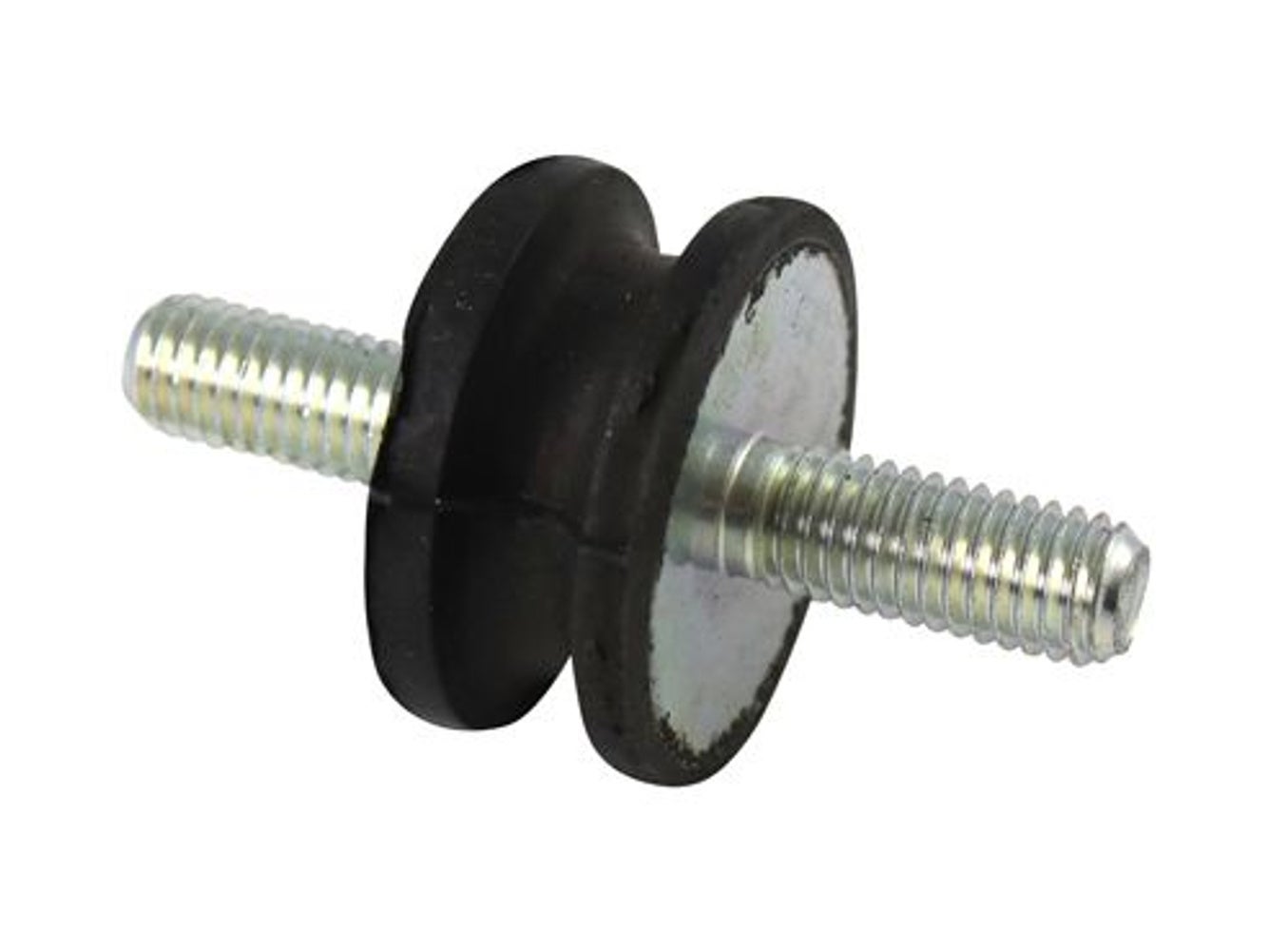 Gummipute-strømningsmåler for Volvo 240, 740, 760, 940 1991-