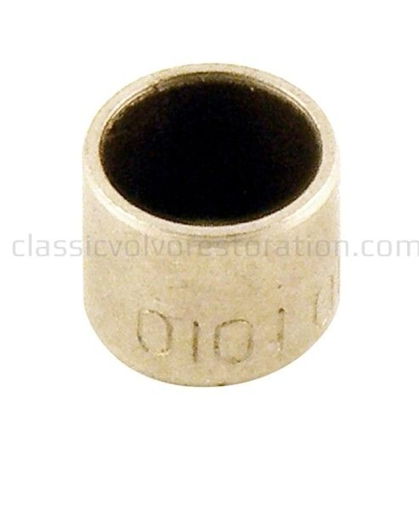 Bussing for kjøler B16/B18/B20