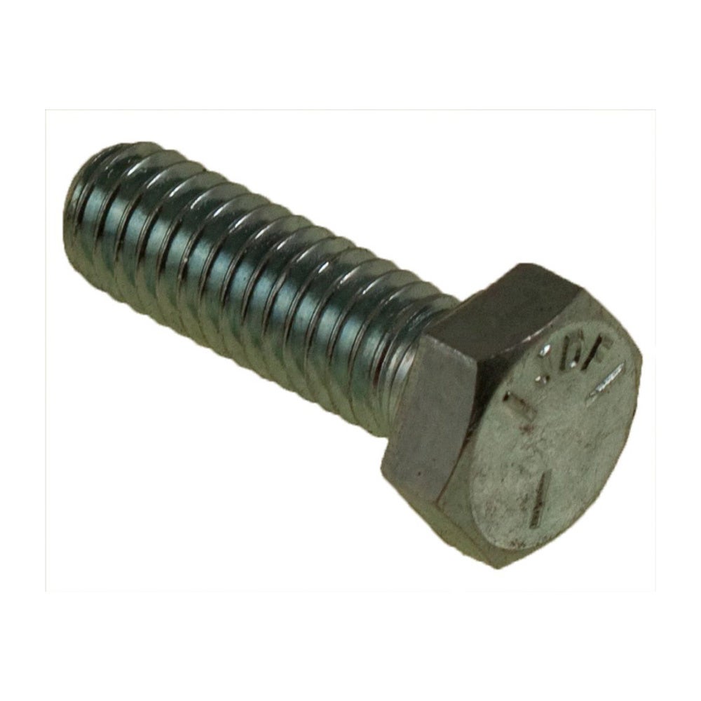 Skrue UNC 5/16-18x1" (25 mm)