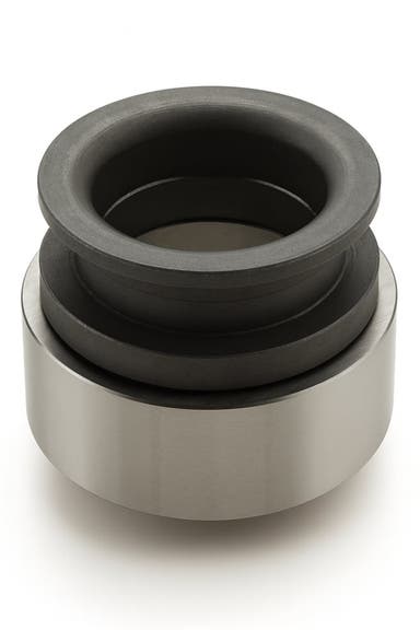 Utsparingslager B18, B20, B21, B23 1967–43 mm