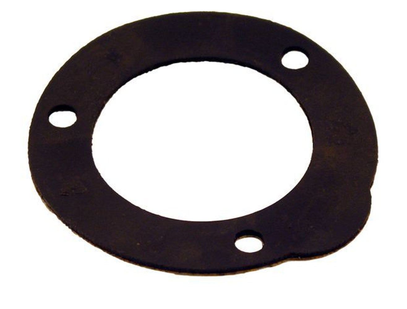 Pakning påfylling/beskyttelsesrør