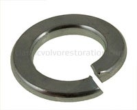 Fjærbrikke 7/16" 11,3x18,3x2,2