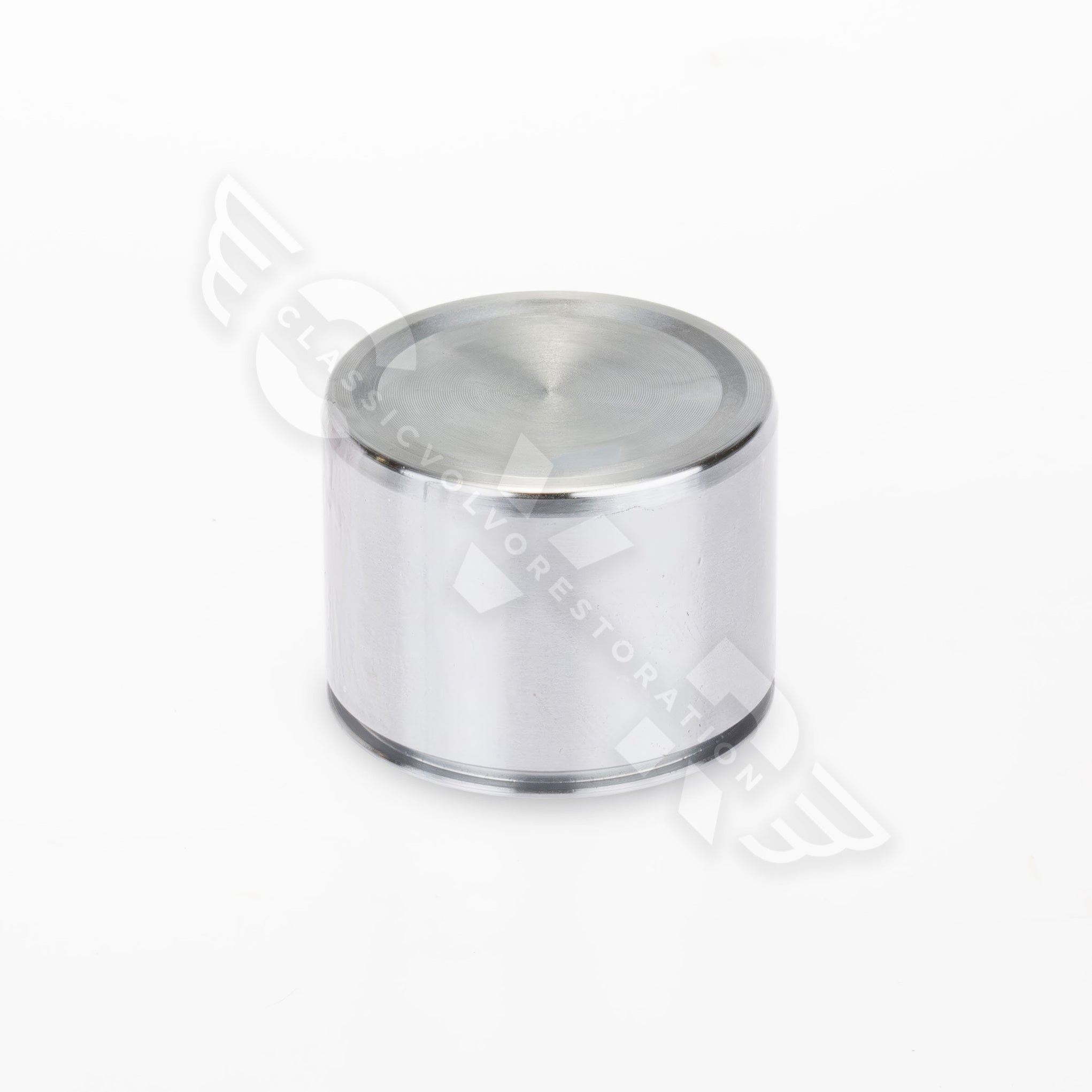 Stempel bremsecaliper 1-krets li