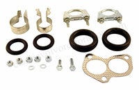 Monteringssett Eksos