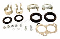 Monteringssett Eksos