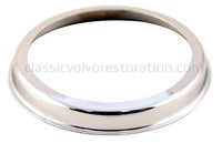 Karm blinkers/baklys