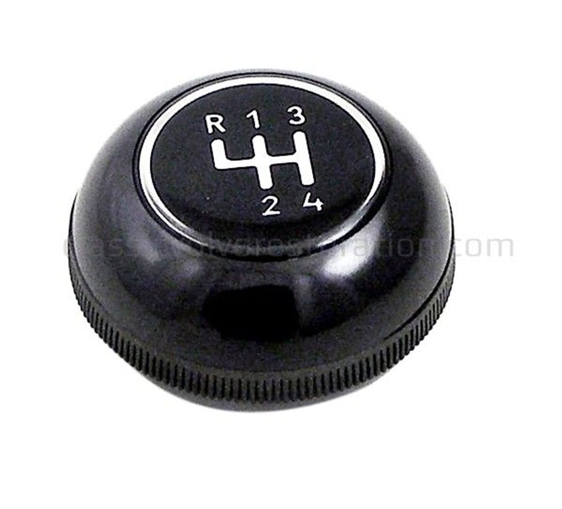 Girspakkule M4, M40, M41 for Volvo PV, Amazon