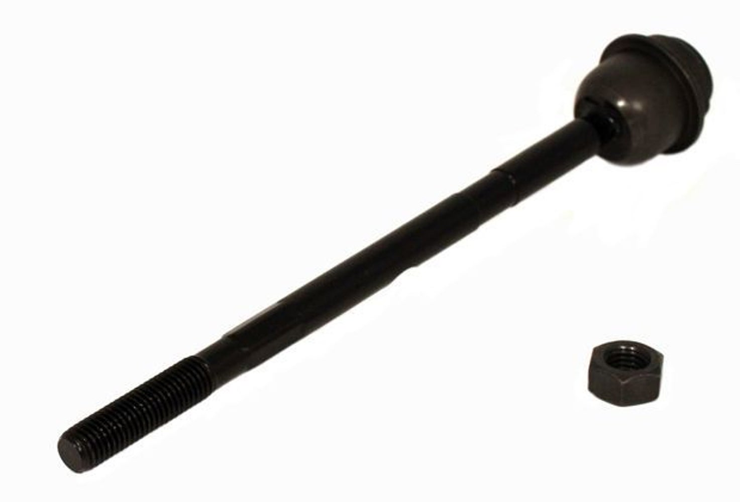 Styrespindel CAM med servo innvendig for Volvo 240, 260, 262, 1975-79