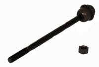Styrespindel CAM med servo innvendig for Volvo 240, 260, 262, 1975-79 — bild 1 av 2