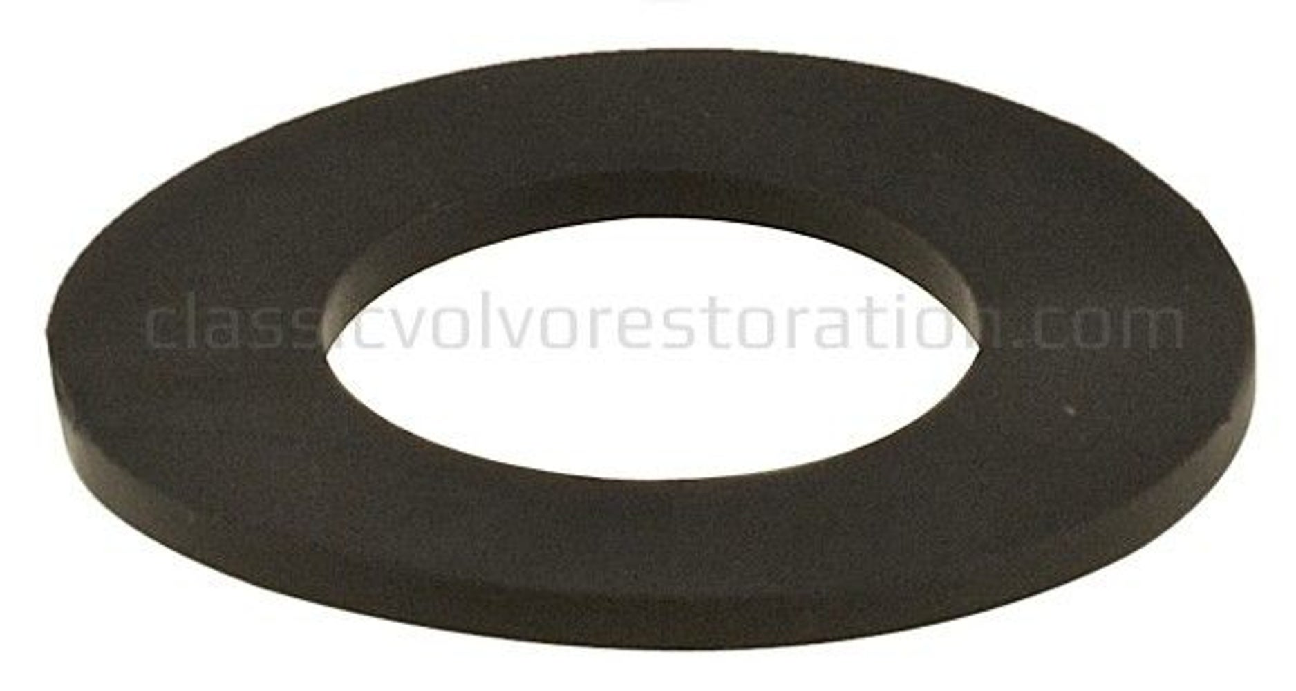 Deksel for hovedsylinderclutch til Volvo Amazon, 1800 — bild 3 av 3