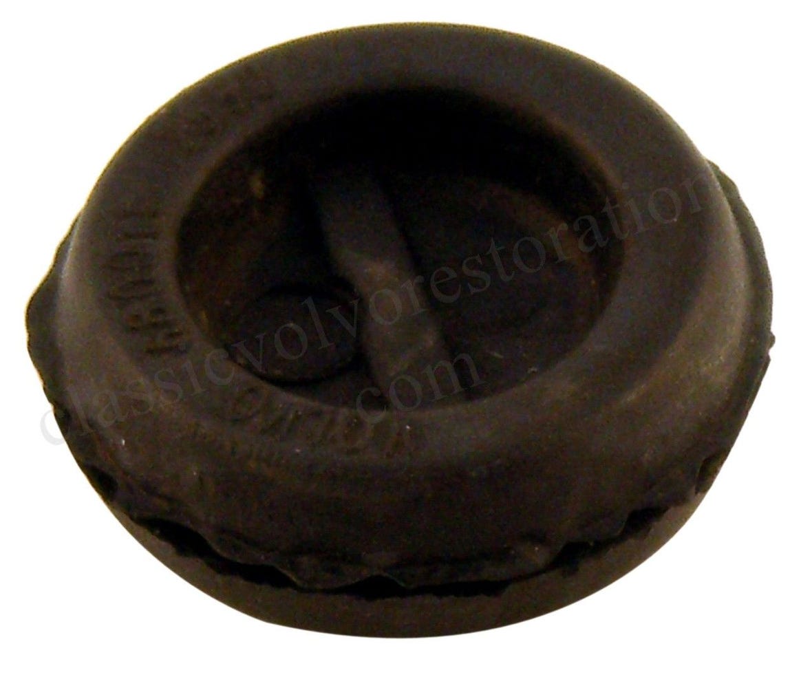 Grommet Karosserigummi for Volvo 140, 164 — bild 1 av 3