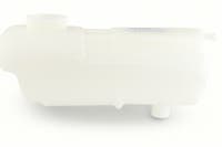 Ekspansjonstank for Volvo 240, 245, 260, 262, 265 — bild 2 av 2
