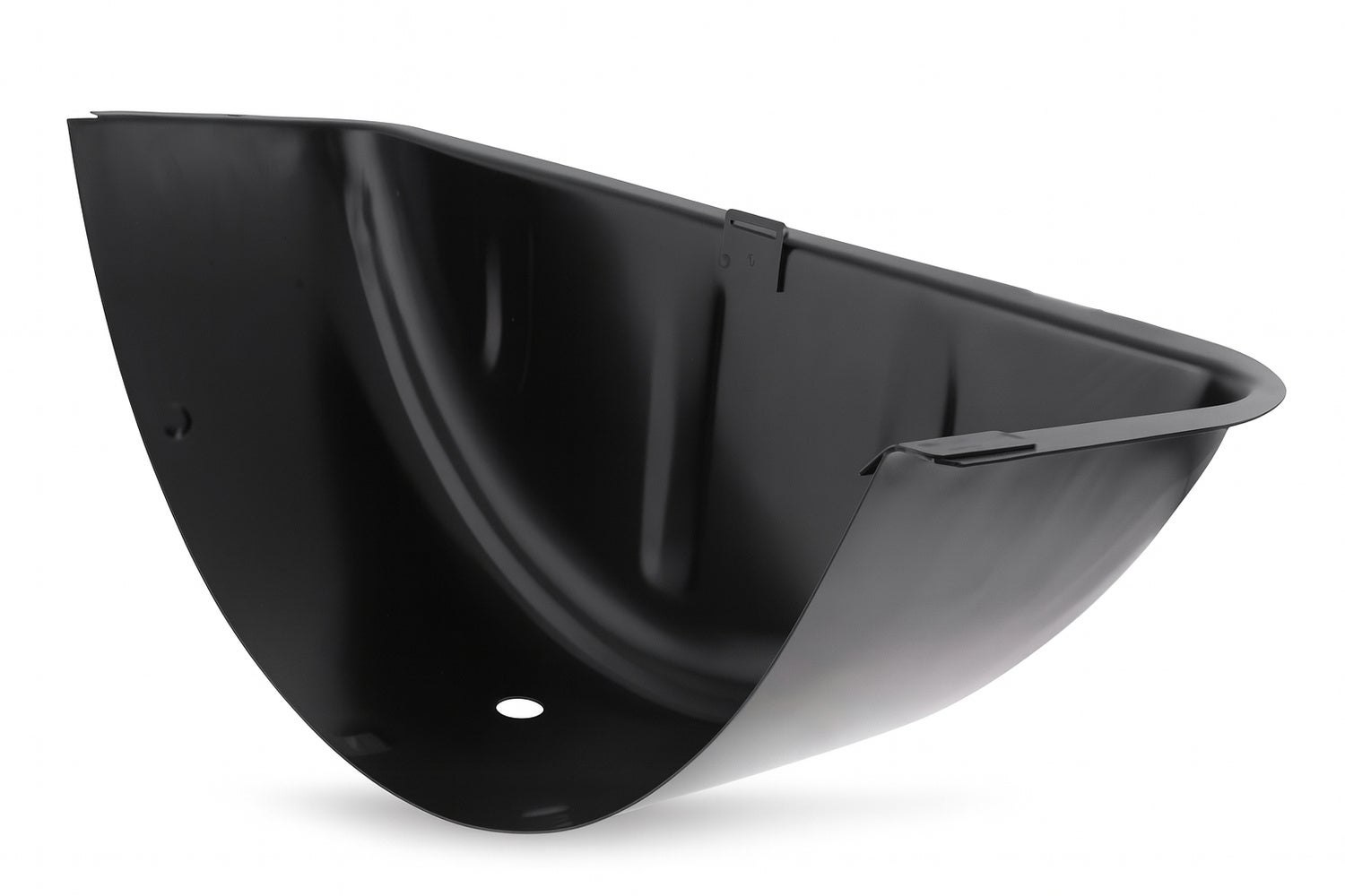 Reservehjulskum Amazon