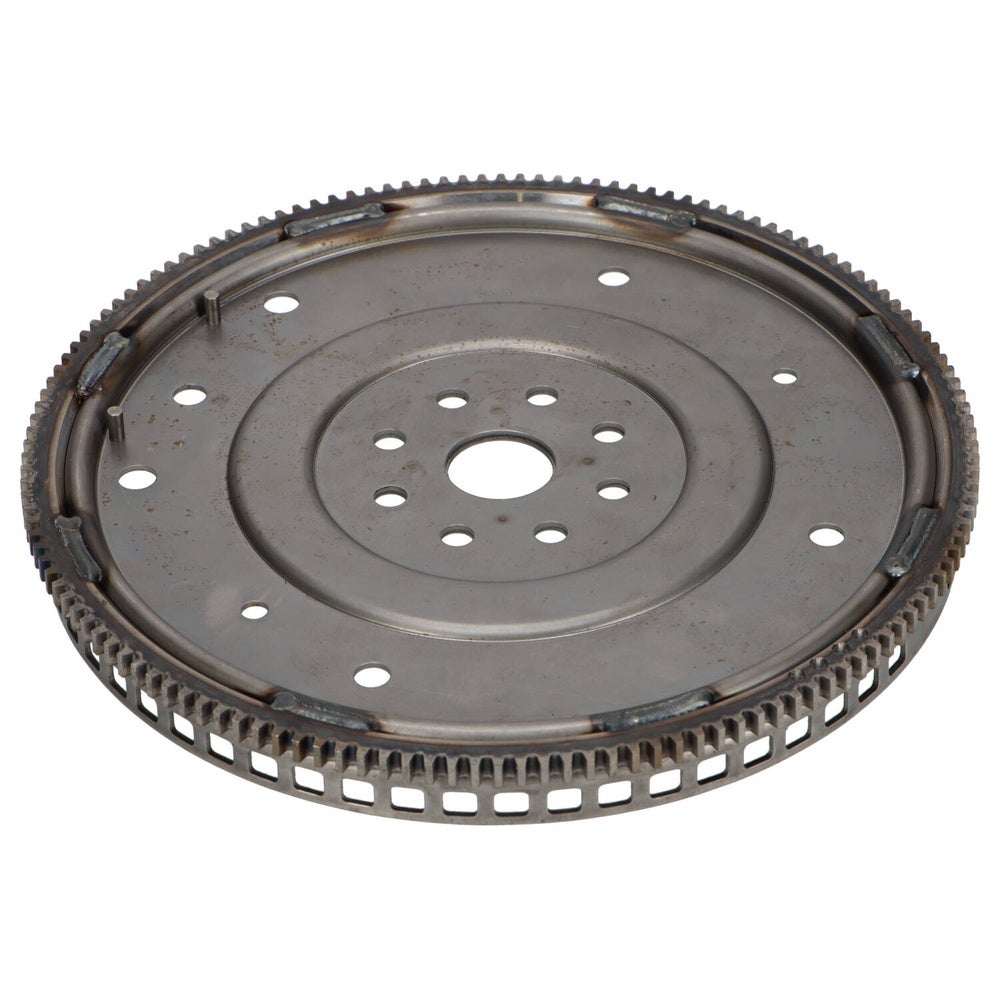 Drivplate for Volvo 240, 740, 760, 780, 940, 960