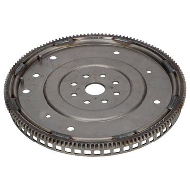 Drivplate for Volvo 240, 740, 760, 780, 940, 960