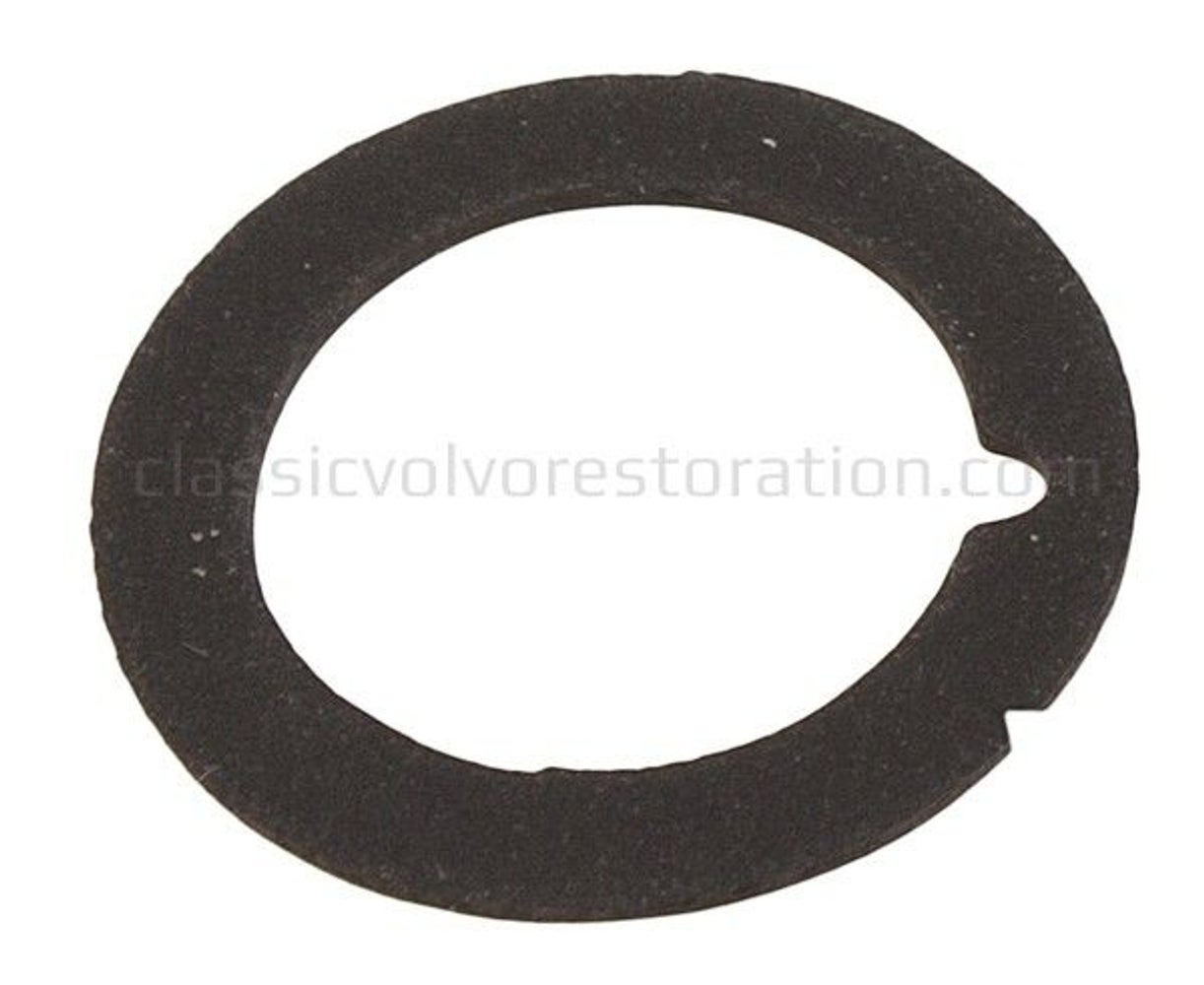 Pakning til dørhåndtak