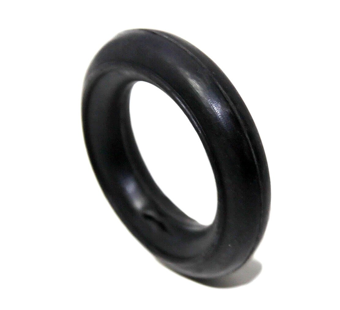Gummi-ring eksosanlegg for Volvo Amazon, 140, 164 — bild 1 av 2