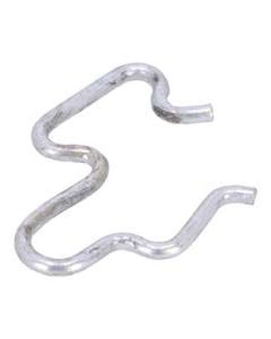 Klemme for Volvo 240, 340, 740, 940