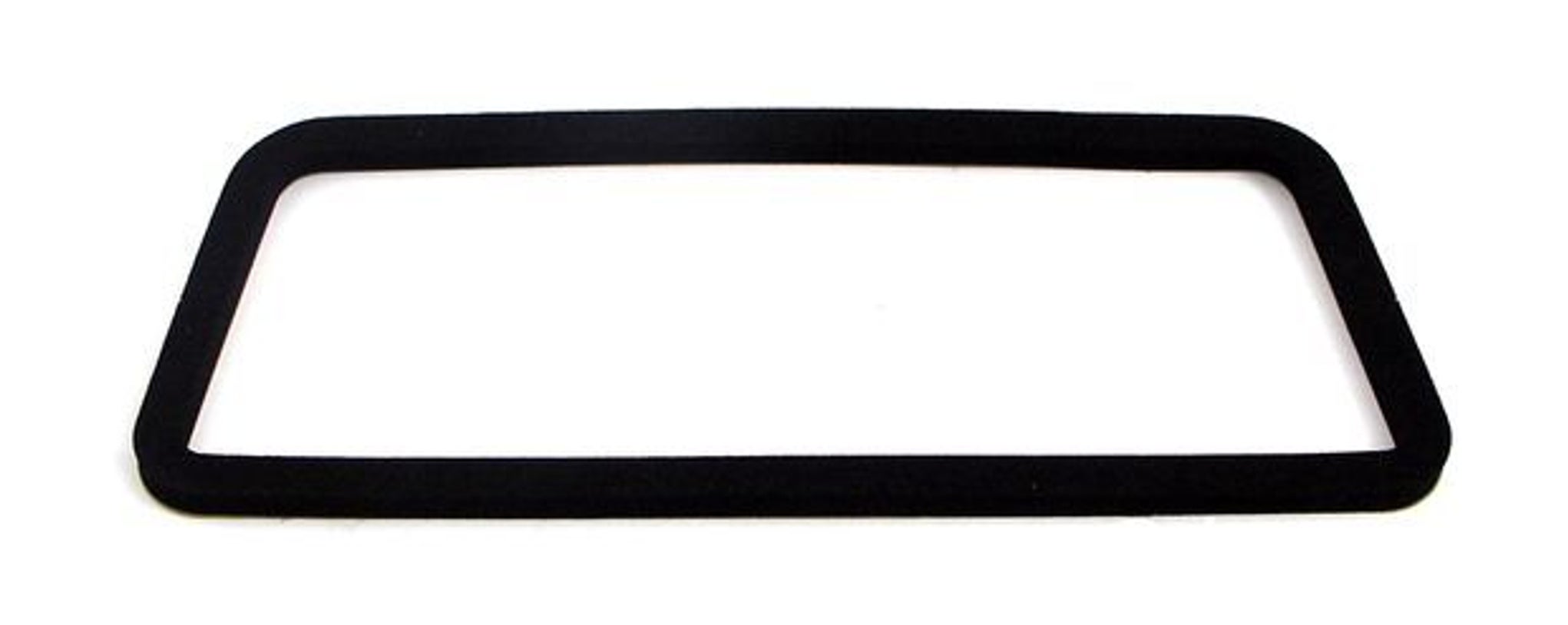 Pakning bromslampe bakrute