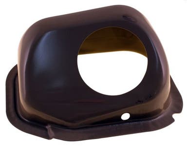 Påfyllingshus for Volvo 240, 260 1977-