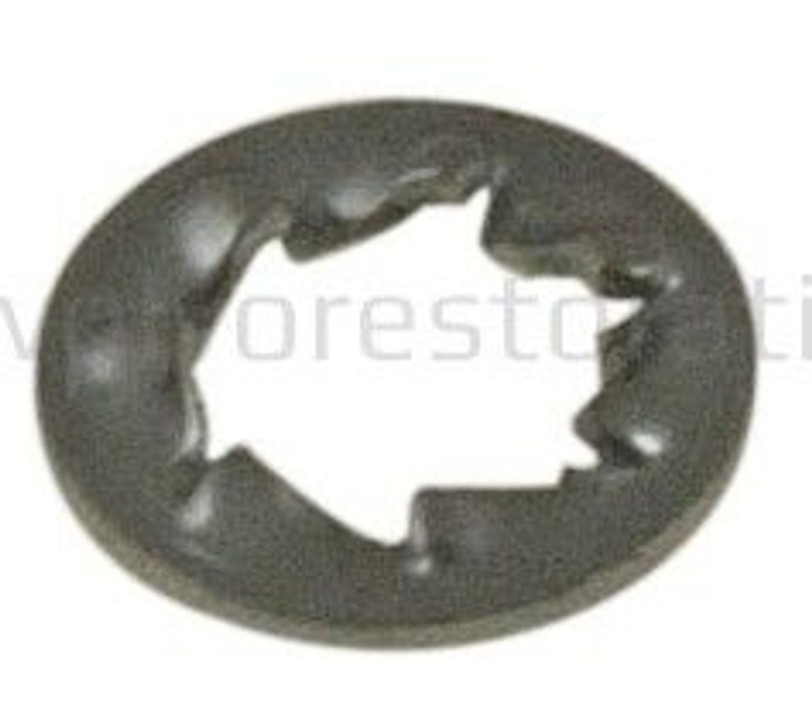Låseskive for Volvo PV444, PV544, Duett, Amazon, Amazon Kombi, 1800 — bild 2 av 2
