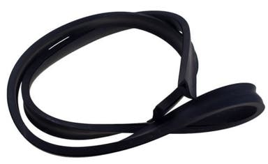Tetningslist soltak til Volvo 240, 260, 262, 260 1975-78