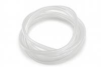 Vindusspylerslange plast d=5 mm for Volvo Amazon, Amazon Kombi — bild 2 av 2