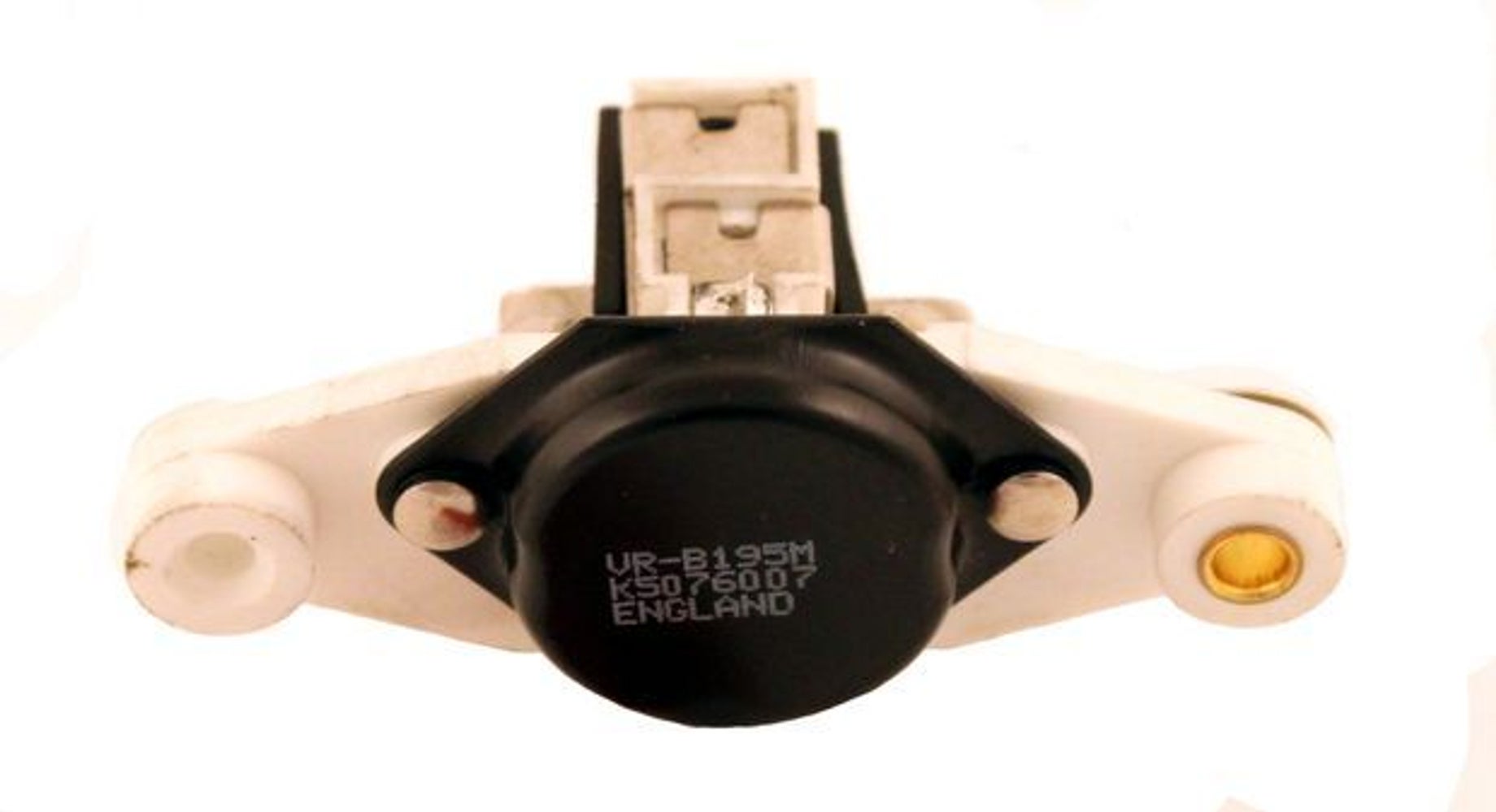 Holderregulator for Volvo 240 1981-93, 740 1982-93, 940 1991-
