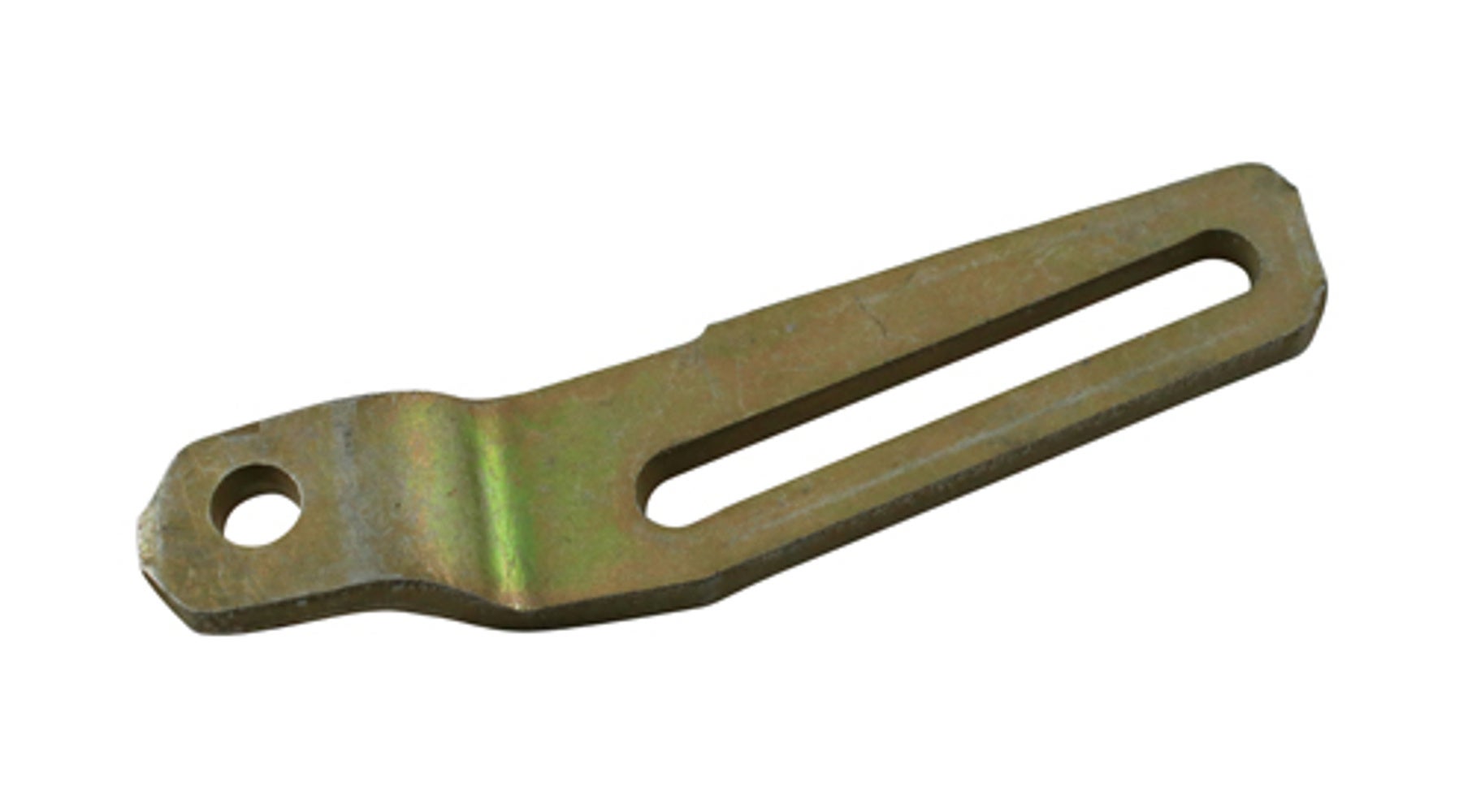 Strammearm for Volvo 740, 940 — bild 2 av 2