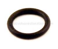 O-ring girkasse M40/M41/M400/M410