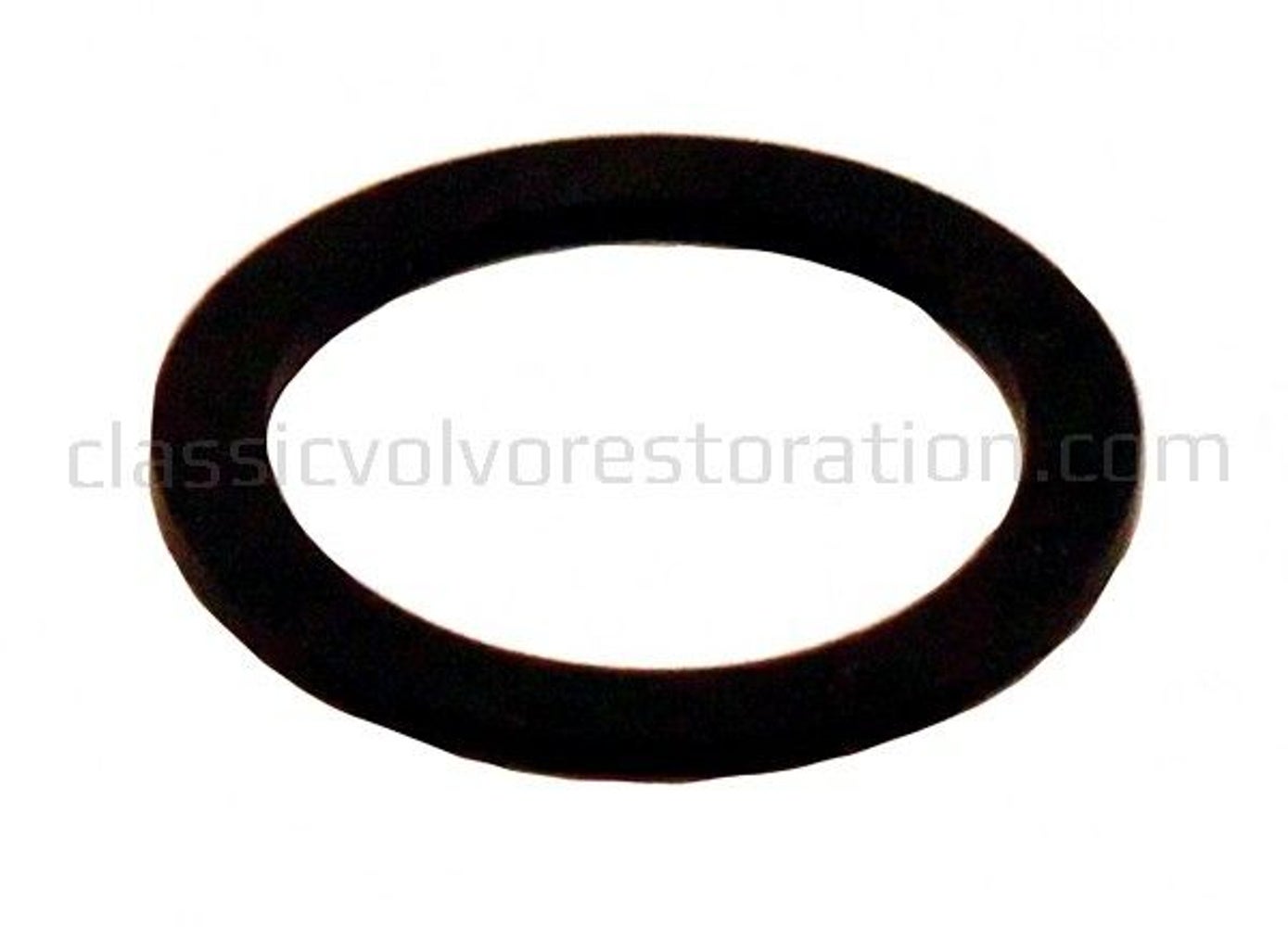 O-ring temperaturkompensator CD175 for Volvo Amazon, Amazon Kombi — bild 1 av 3
