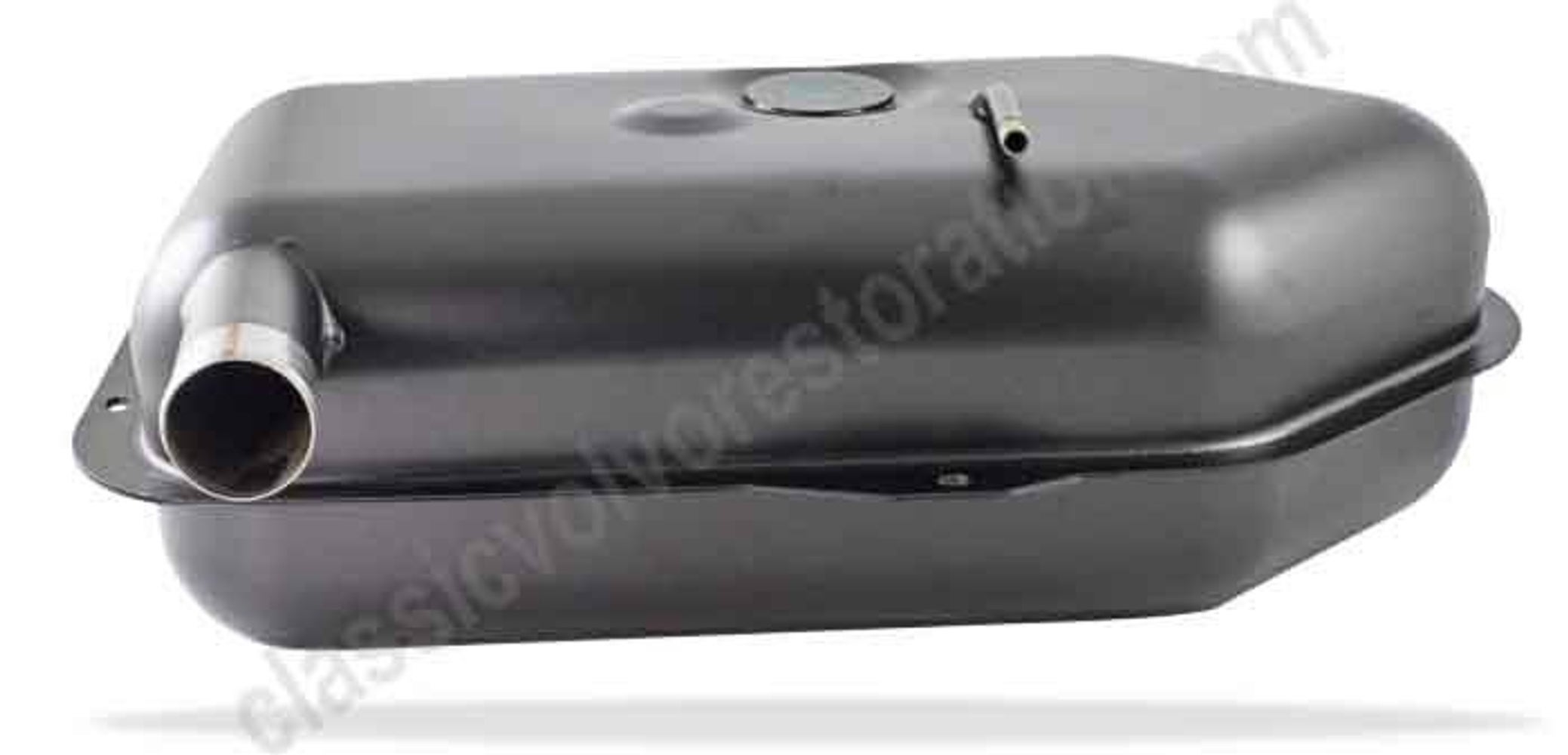 Drivstofftank for Volvo Duett