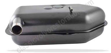 Drivstofftank for Volvo Duett