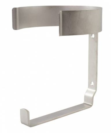 Spylervæskebeholderfeste for Volvo PV, Duett, Amazon, 1800