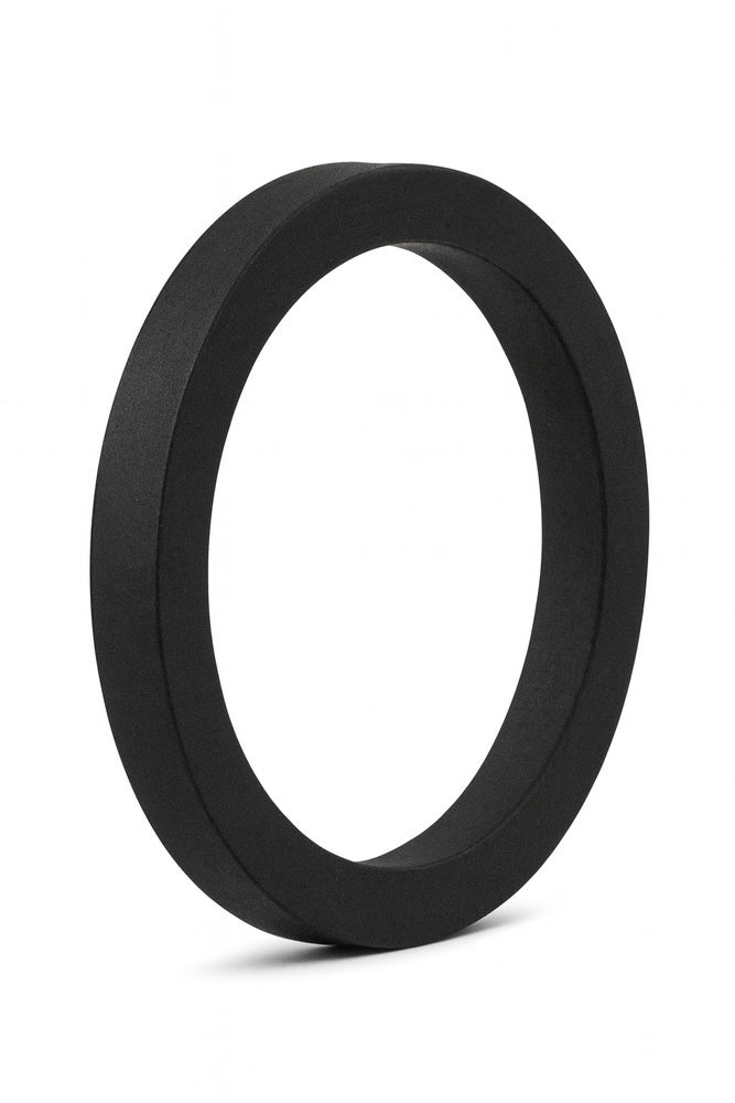 Pakning vattenpumpe B30