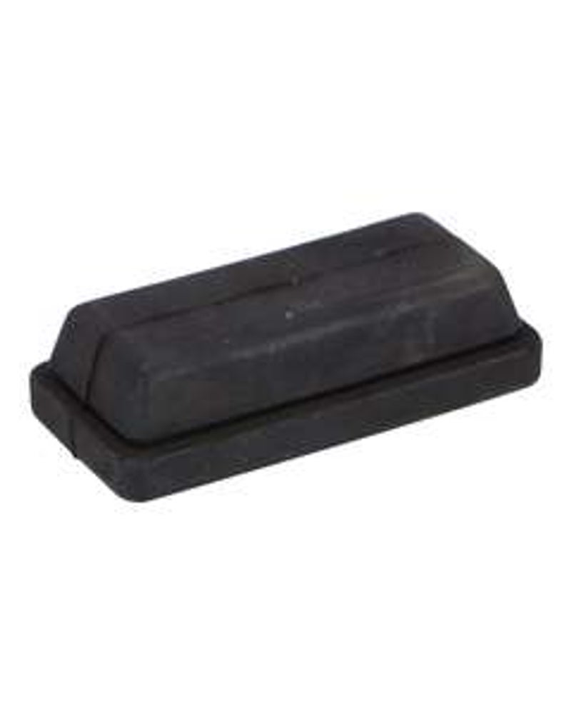 Foring for Volvo 240, 245, 260, 265, D24