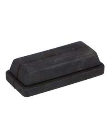 Foring for Volvo 240, 245, 260, 265, D24