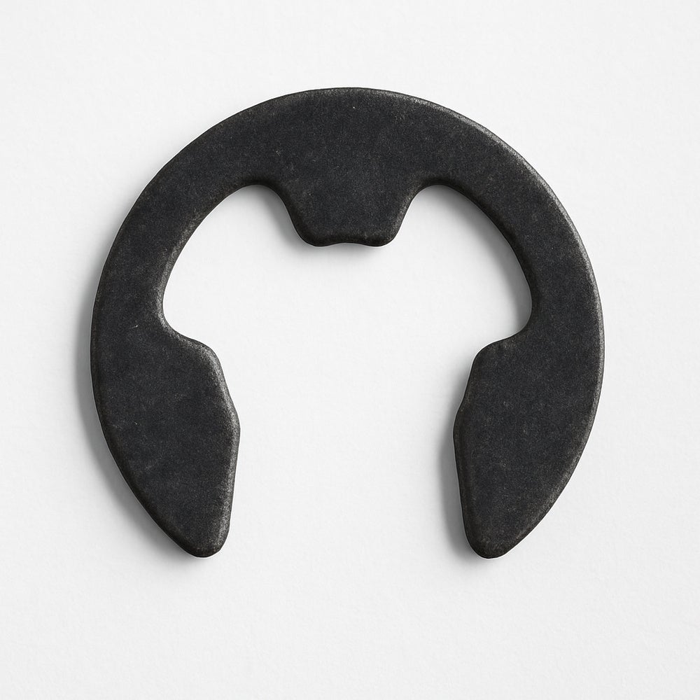 Sporytter varmeelement