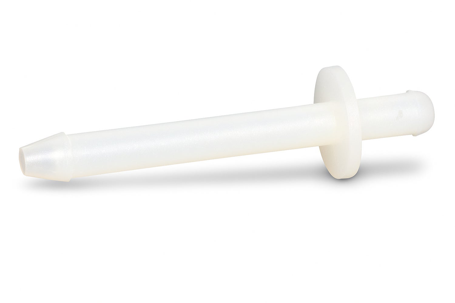 Skjøtestykke vinduspylervæske