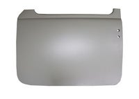 Dørbeklædning Volvo PV LH