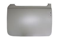 Dørbeklædning Volvo PV LH