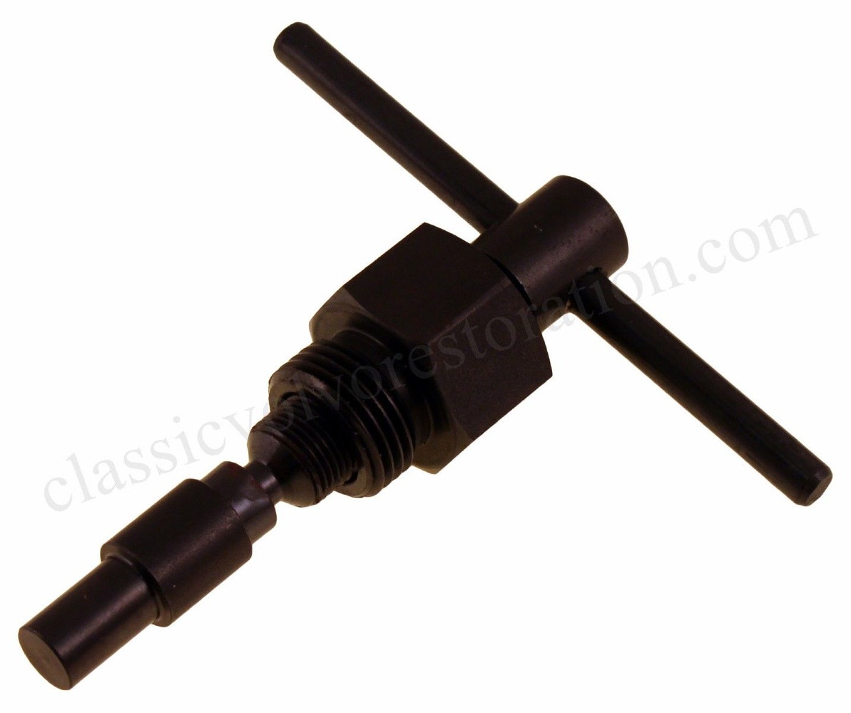 Pressverktøy B20A/B/B30A