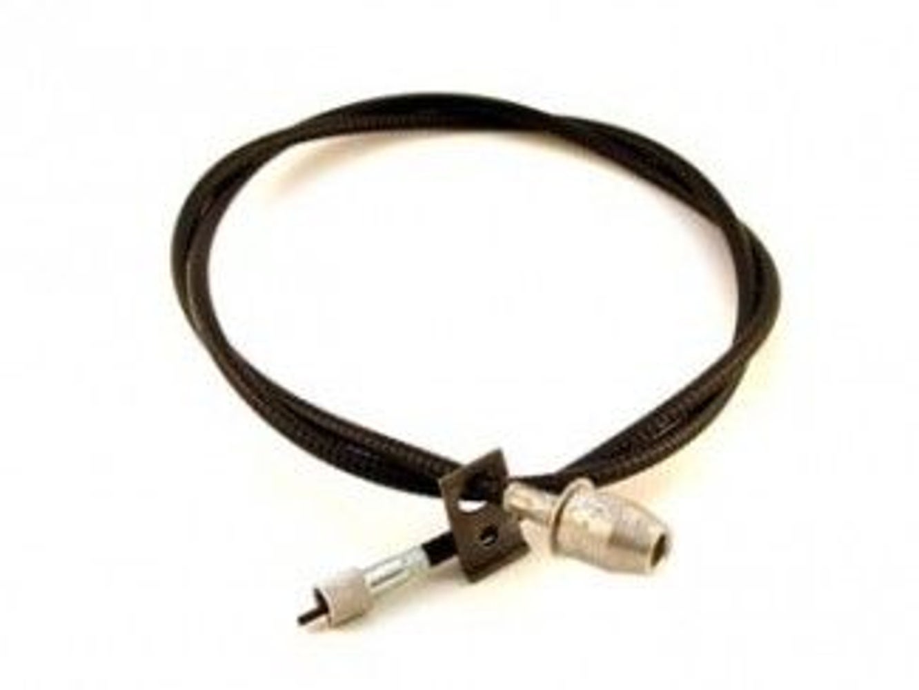Speedometerkabel B16 H6 3-trinns for Volvo Amazon, PV544, Duett — bild 1 av 2