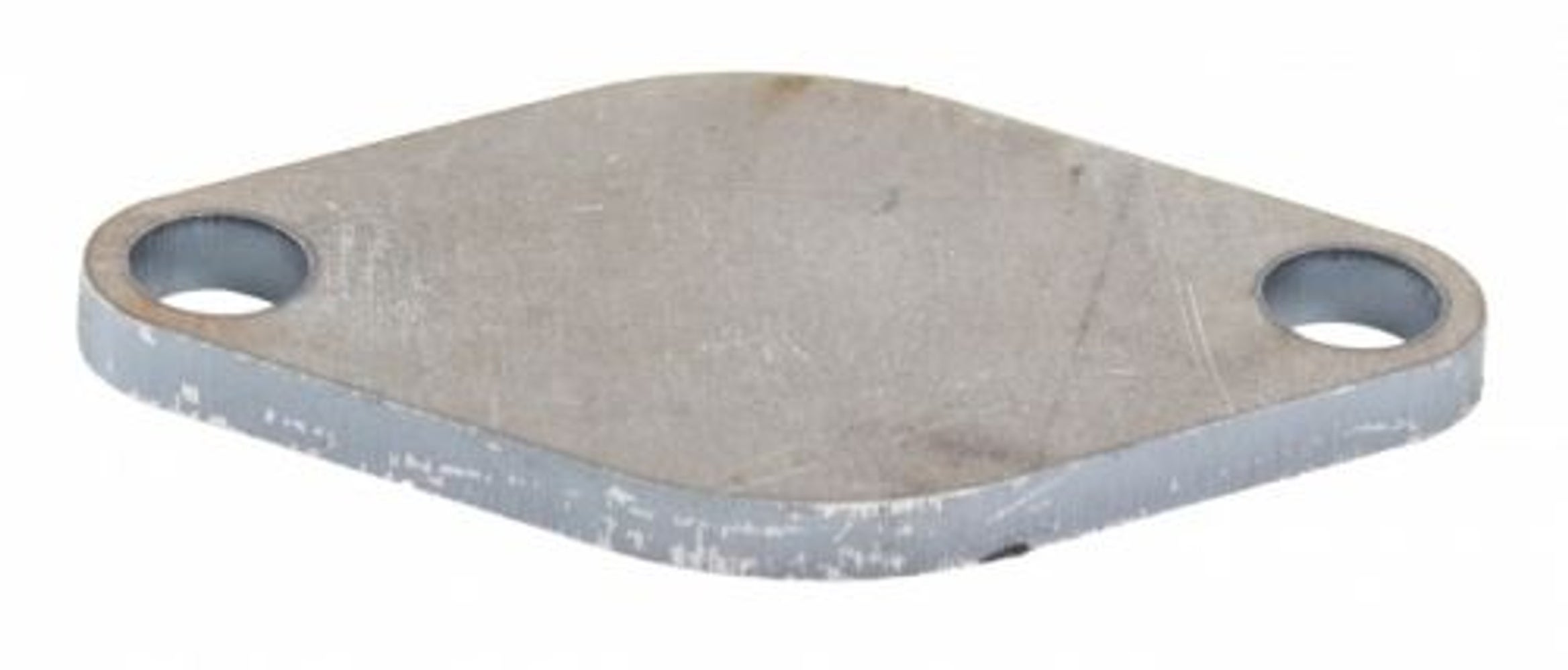 Dekselskive, ekstra luftspjeld for Volvo B20E, B20F